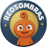 OCo5dm04eN8-channel-avatar-REDSOMBRAS