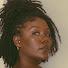 11hiVf1tn8s-channel-avatar-KAMIA