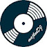 f56eh28NOSo-channel-avatar-majkooDJ