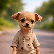 Ani dogeshbhai