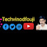 NL3GZlyyVOs-channel-avatar-Tech Vinod Fouji