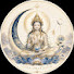 PrCuJKc952M-channel-avatar-Luna Oraculum