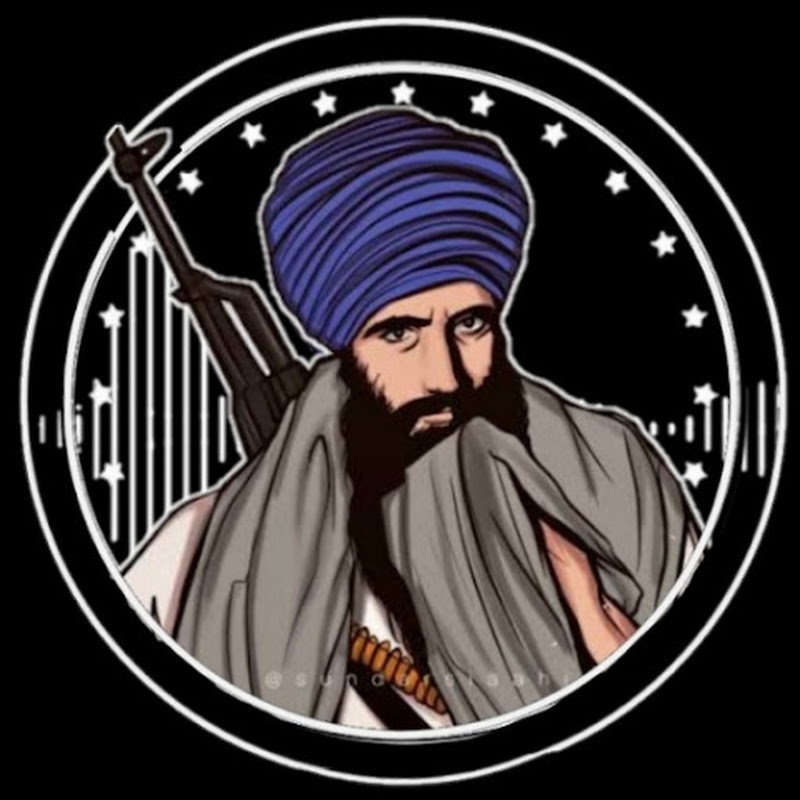 Hire akall_06 — History & Culture YouTube creator for sponsorships