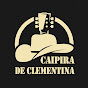 Caipira de Clementina