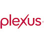 Plexus Worldwide logo