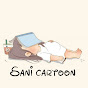 SANI CARTOON