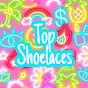 Top Shoelaces logo