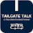 PSUTailgateTalk