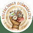 tIPN1tM749M-channel-avatar-kolekcjoner doświadczeń