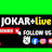 JOKAR÷Live