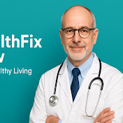 Health Fix Now