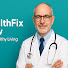 O8nCBbByrrQ-channel-avatar-Health Fix Now