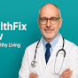 Health Fix Now Profile