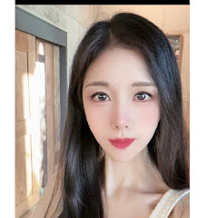 바비보아