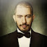 g-0vwqkis4s-channel-avatar-Prenses Perver