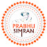 -ko9ElQQ80Y-channel-avatar-Prabhu Simran