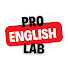 mtz9BZT7Y74-channel-avatar-Pro English Lab