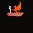 9_xycQUZEwM-channel-avatar-SHOTSFIRED PODCAST WIT SIMUN FENIKS