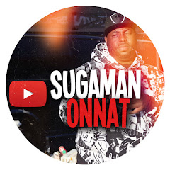 Sugaman Onnat net worth