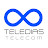 Teledias Telecom