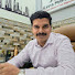 7t_d10NkCs8-channel-avatar-Kavya Property