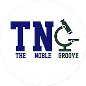 The Noble Groove
