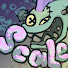ckd0I0ZoTfs-channel-avatar-Scaletastic and Goofball Grove