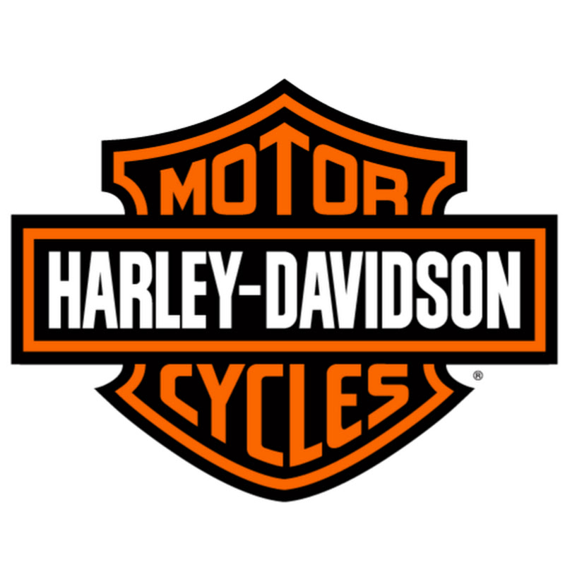 ハーレーダビッドソン幕張・ギバーズ ギルド