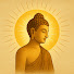 67iuWwfD7oI-channel-avatar-Lumière du Dharma