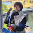 dZ9Yt0wrUu4-channel-avatar-cosplay_hopeful