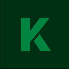 KlaravikDanmark channel thumbnail