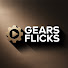 CLaDeZFgMVg-channel-avatar-Gears Flicks