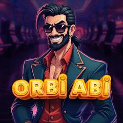 ORBi ABi