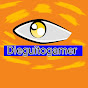 Dieguitogamer logo