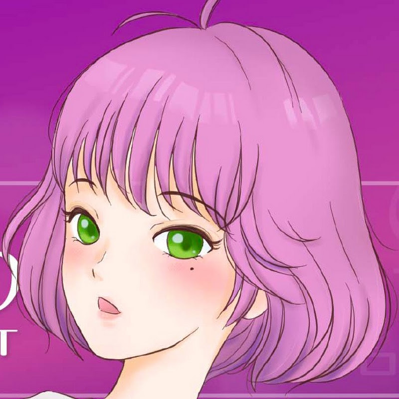 Rinco connectのサムネイル