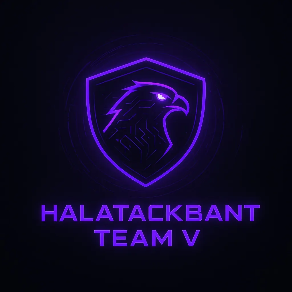 Logo 22