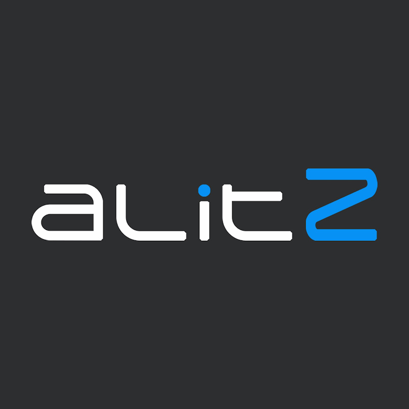 alitZ