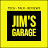 Jim's Garage