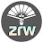 zrw (알떱)