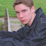 NCua_ZB2Amc-channel-avatar-Robert Sugden