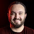 L0YYJJRi5OY-channel-avatar-Caden Butera