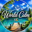 YSxpH1bBRg4-channel-avatar-World Calm 4K
