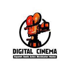 Логотип каналу World Cinema