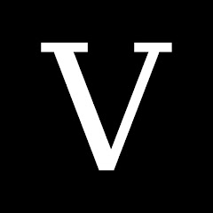 Obsidian Brodcast