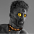 5WOgIGAPTb0-channel-avatar-A1Kglennandchips