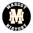 VJiw5RDni2I-channel-avatar-Mascot History