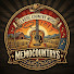 5BMki8I-ojw-channel-avatar-MemoCountrys