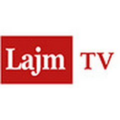 LajmTV