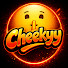 72lbSN6GPUM-channel-avatar-Cheekyy
