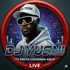 Dj Yusni Party y 2 más
